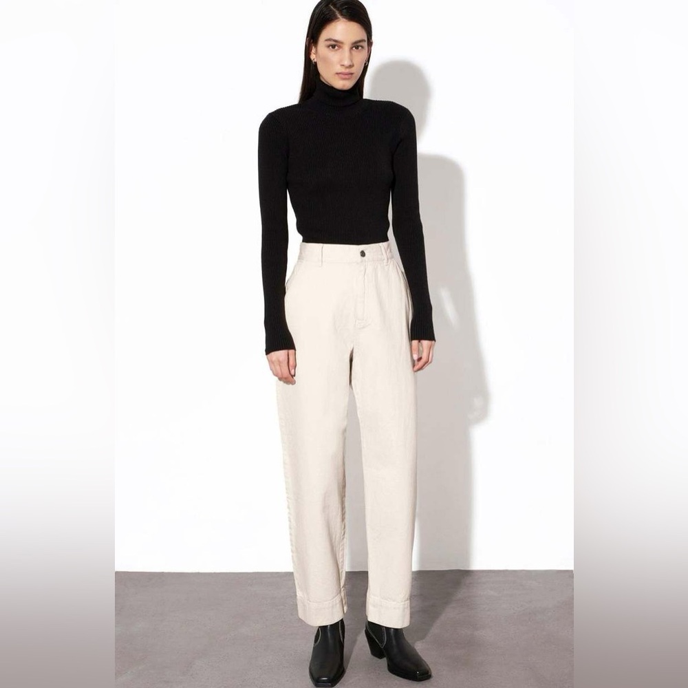 Mara Hoffman Gia Pant